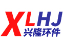 乐竞在线登录官网入口-乐竞(中国)